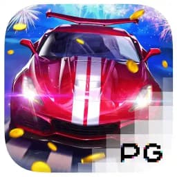 ticketsmofo: Speed Winner