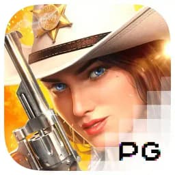 ticketsmofo: Wild Bounty Showdown