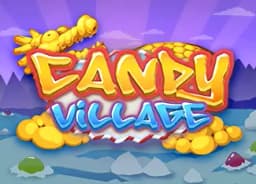 ticketsmofo: Candy Village