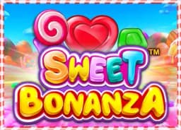 ticketsmofo: Sweet Bonanza