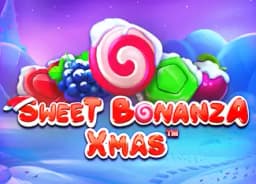 ticketsmofo: Sweet Bonanza Xmas