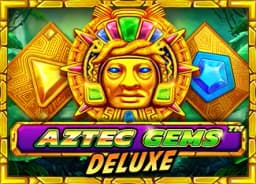 ticketsmofo: Aztec Gems Deluxe